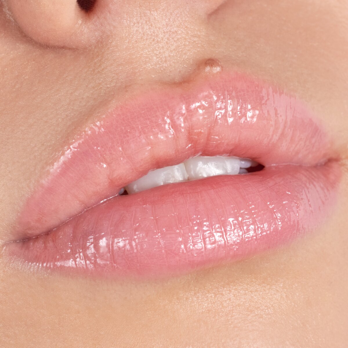 Catrice Plump It Up Lip Booster Catrice Cosmetics