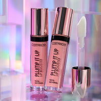 Catrice Plump It Up Lip Booster Catrice Cosmetics