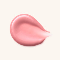 Catrice Plump It Up Lip Booster Catrice Cosmetics