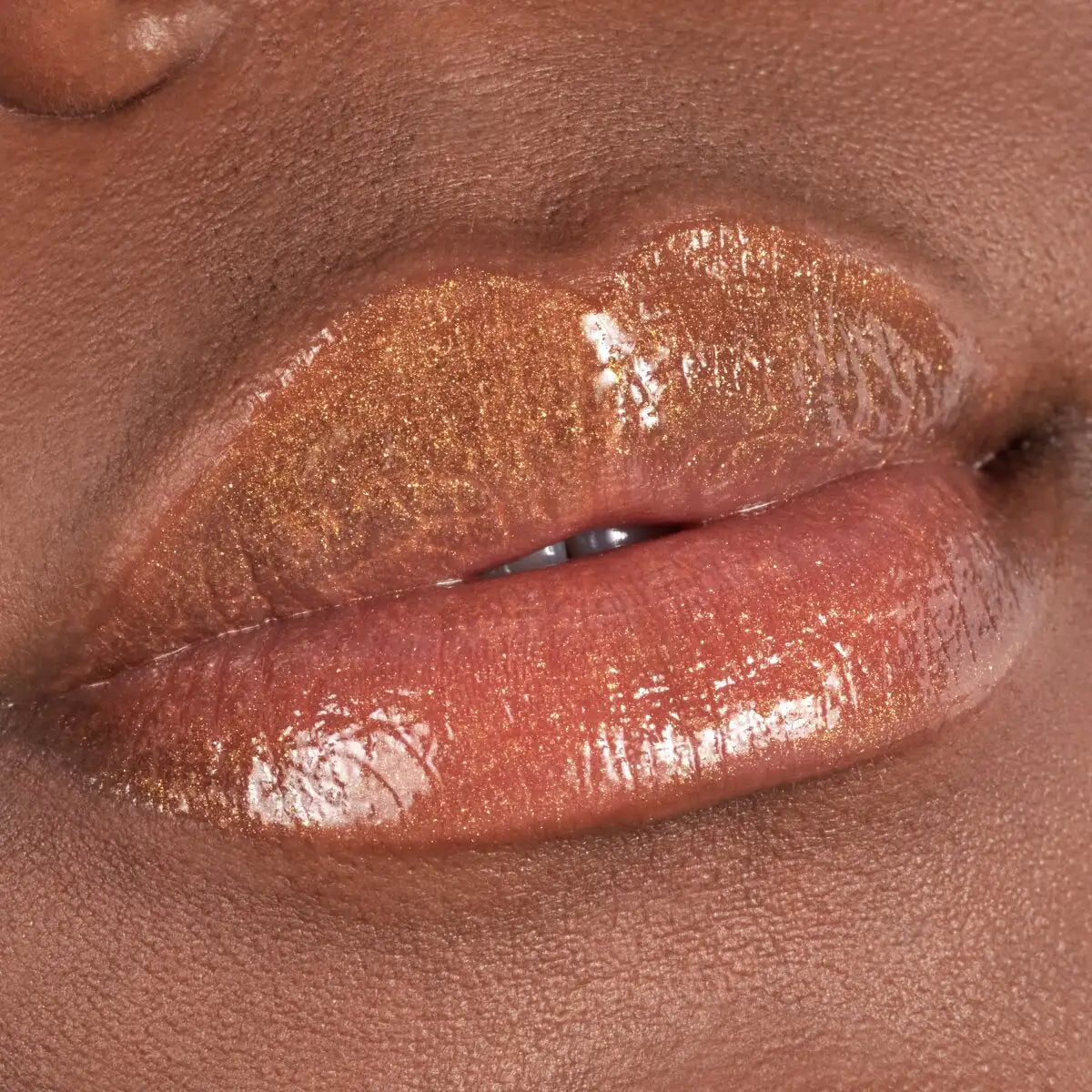 Catrice Plump It Up Lip Booster Catrice Cosmetics