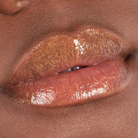Catrice Plump It Up Lip Booster Catrice Cosmetics