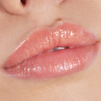 Catrice Plump It Up Lip Booster Catrice Cosmetics