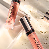 Catrice Plump It Up Lip Booster Catrice Cosmetics