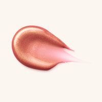 Catrice Plump It Up Lip Booster Catrice Cosmetics