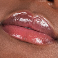 Catrice Plump It Up Lip Booster Catrice Cosmetics