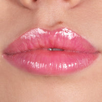Catrice Plump It Up Lip Booster Catrice Cosmetics