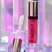 Catrice Plump It Up Lip Booster Catrice Cosmetics