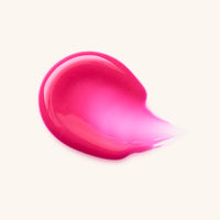 Catrice Plump It Up Lip Booster Catrice Cosmetics