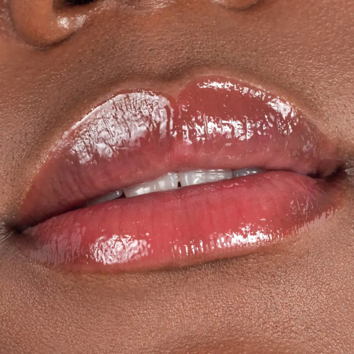 Catrice Plump It Up Lip Booster Catrice Cosmetics