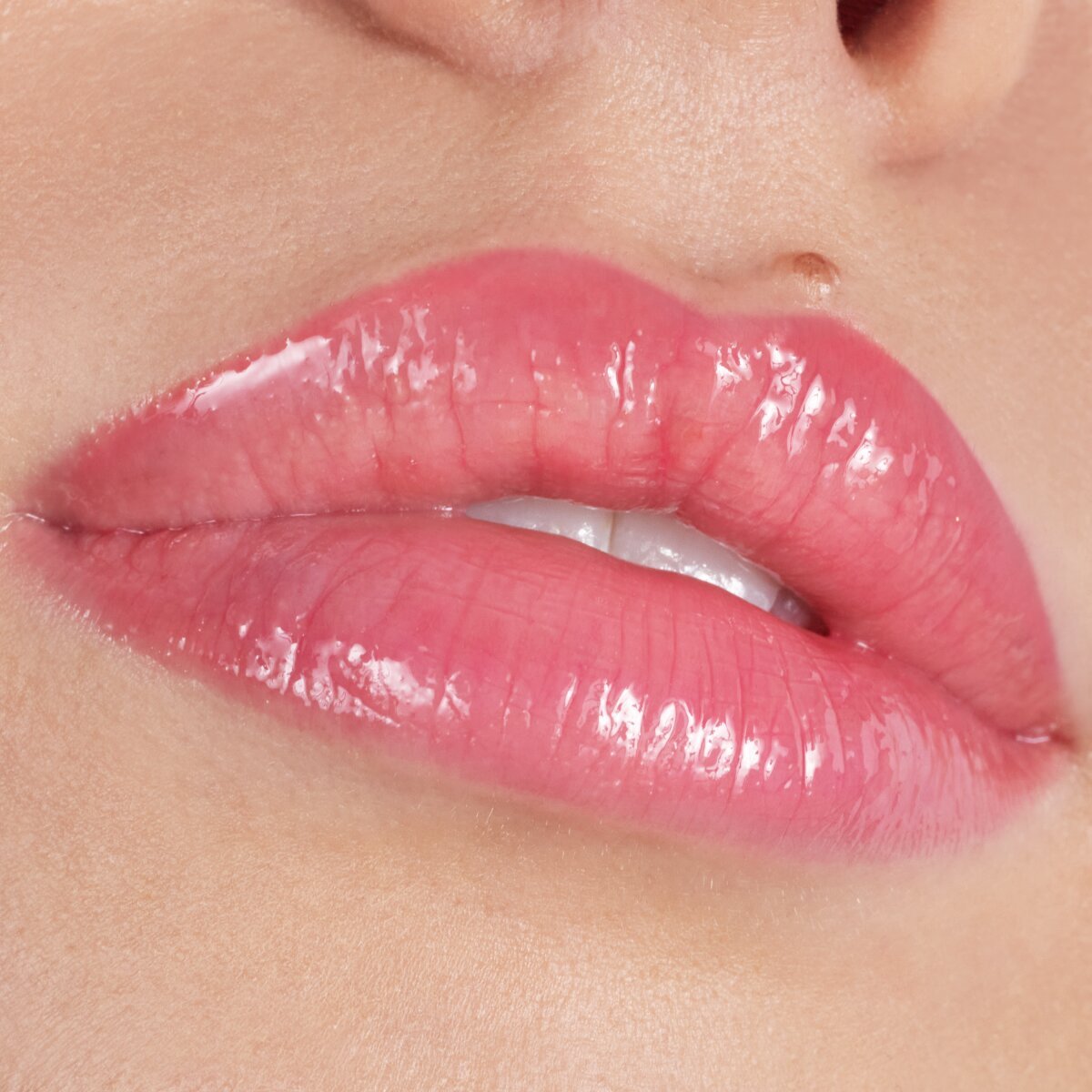 Catrice Plump It Up Lip Booster Catrice Cosmetics