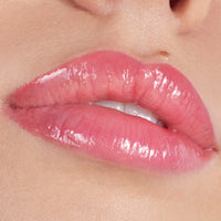 Catrice Plump It Up Lip Booster Catrice Cosmetics