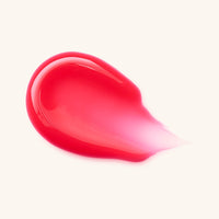 Catrice Plump It Up Lip Booster Catrice Cosmetics