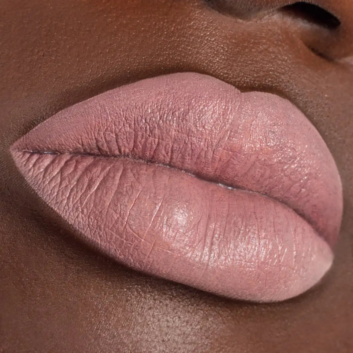 Catrice Scandalous Matte Lipstick Catrice Cosmetics