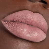 Catrice Scandalous Matte Lipstick Catrice Cosmetics