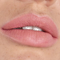 Catrice Scandalous Matte Lipstick Catrice Cosmetics