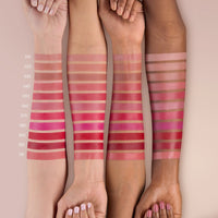 Catrice Scandalous Matte Lipstick Catrice Cosmetics
