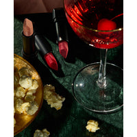 Catrice Scandalous Matte Lipstick Catrice Cosmetics