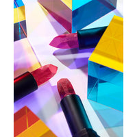 Catrice Scandalous Matte Lipstick Catrice Cosmetics