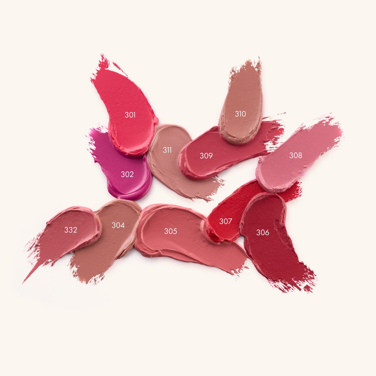 Catrice Scandalous Matte Lipstick Catrice Cosmetics