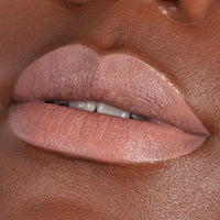 Catrice Scandalous Matte Lipstick Catrice Cosmetics