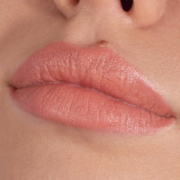 Catrice Scandalous Matte Lipstick Catrice Cosmetics