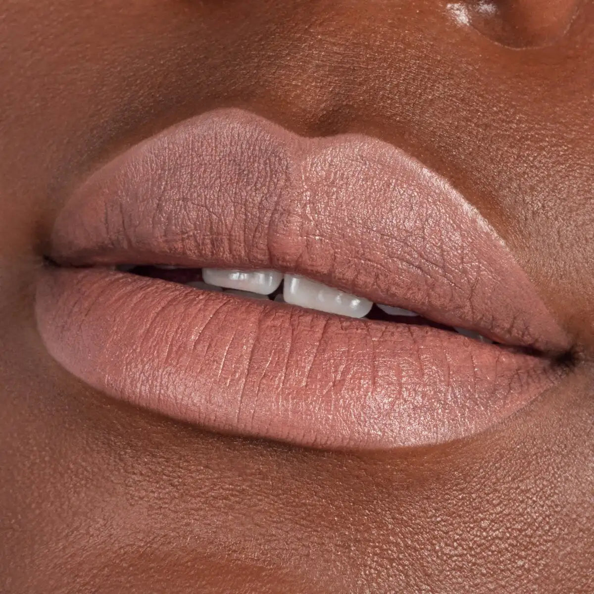 Catrice Scandalous Matte Lipstick Catrice Cosmetics