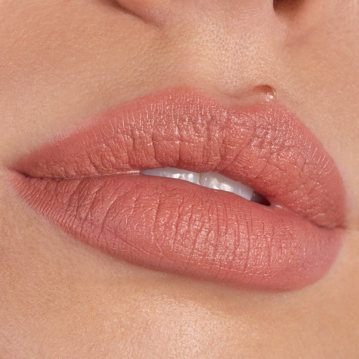 Catrice Scandalous Matte Lipstick Catrice Cosmetics