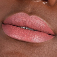 Catrice Scandalous Matte Lipstick Catrice Cosmetics