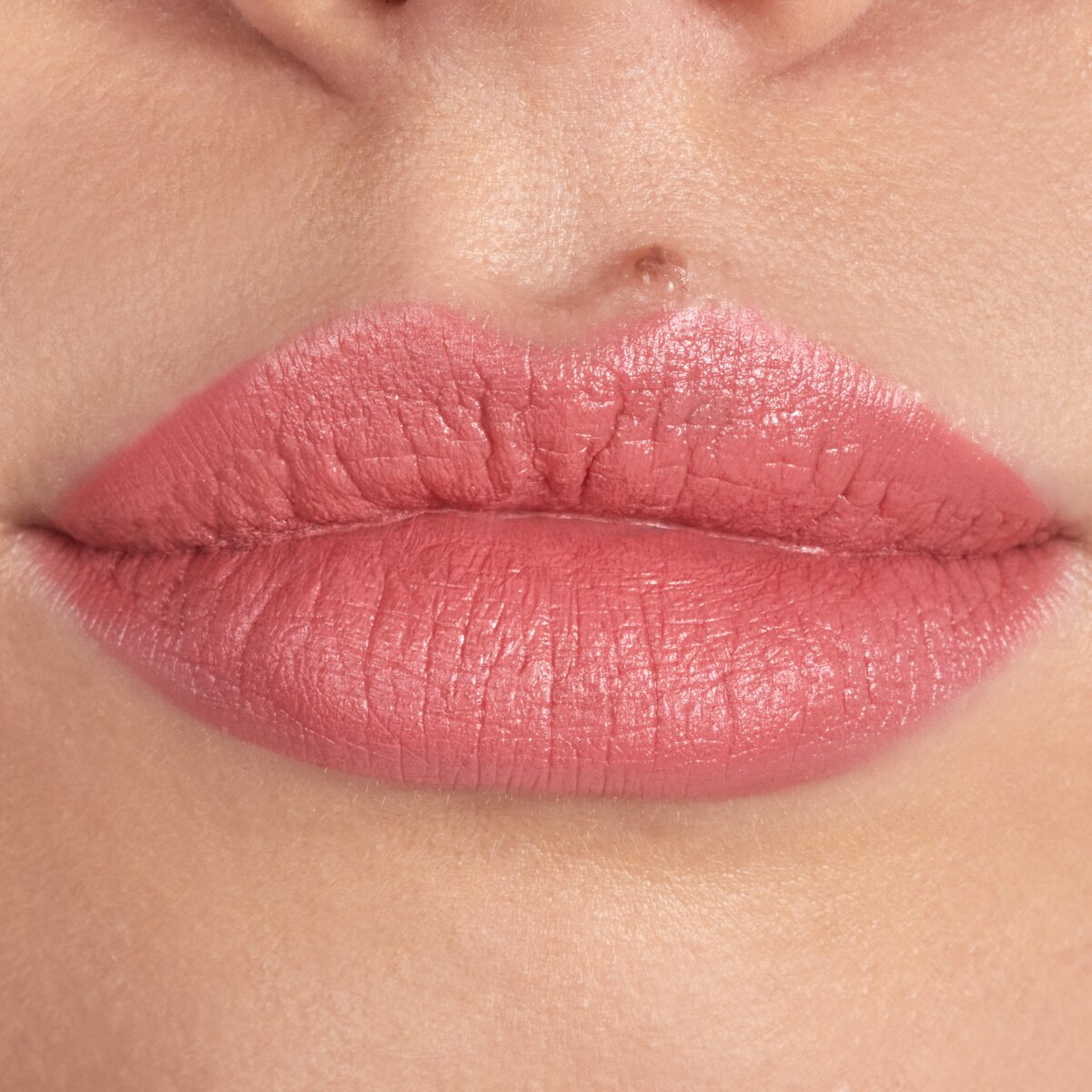 Catrice Scandalous Matte Lipstick Catrice Cosmetics