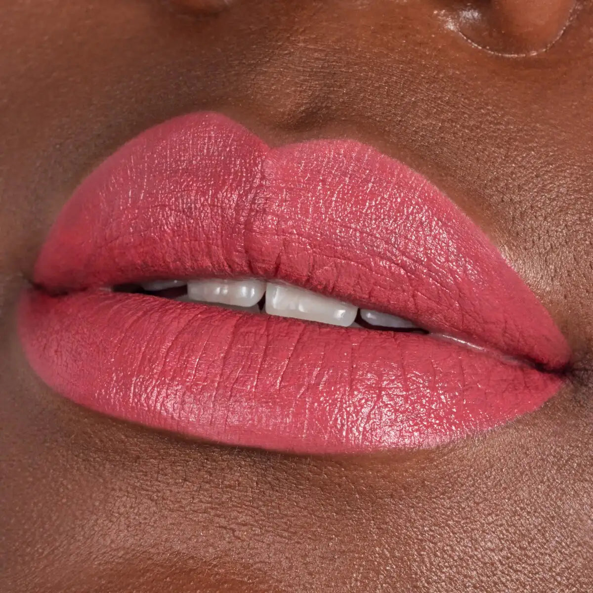 Catrice Scandalous Matte Lipstick Catrice Cosmetics
