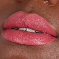 Catrice Scandalous Matte Lipstick Catrice Cosmetics