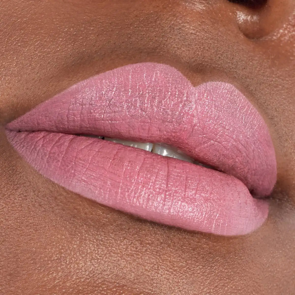 Catrice Scandalous Matte Lipstick Catrice Cosmetics