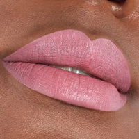 Catrice Scandalous Matte Lipstick Catrice Cosmetics