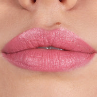 Catrice Scandalous Matte Lipstick Catrice Cosmetics
