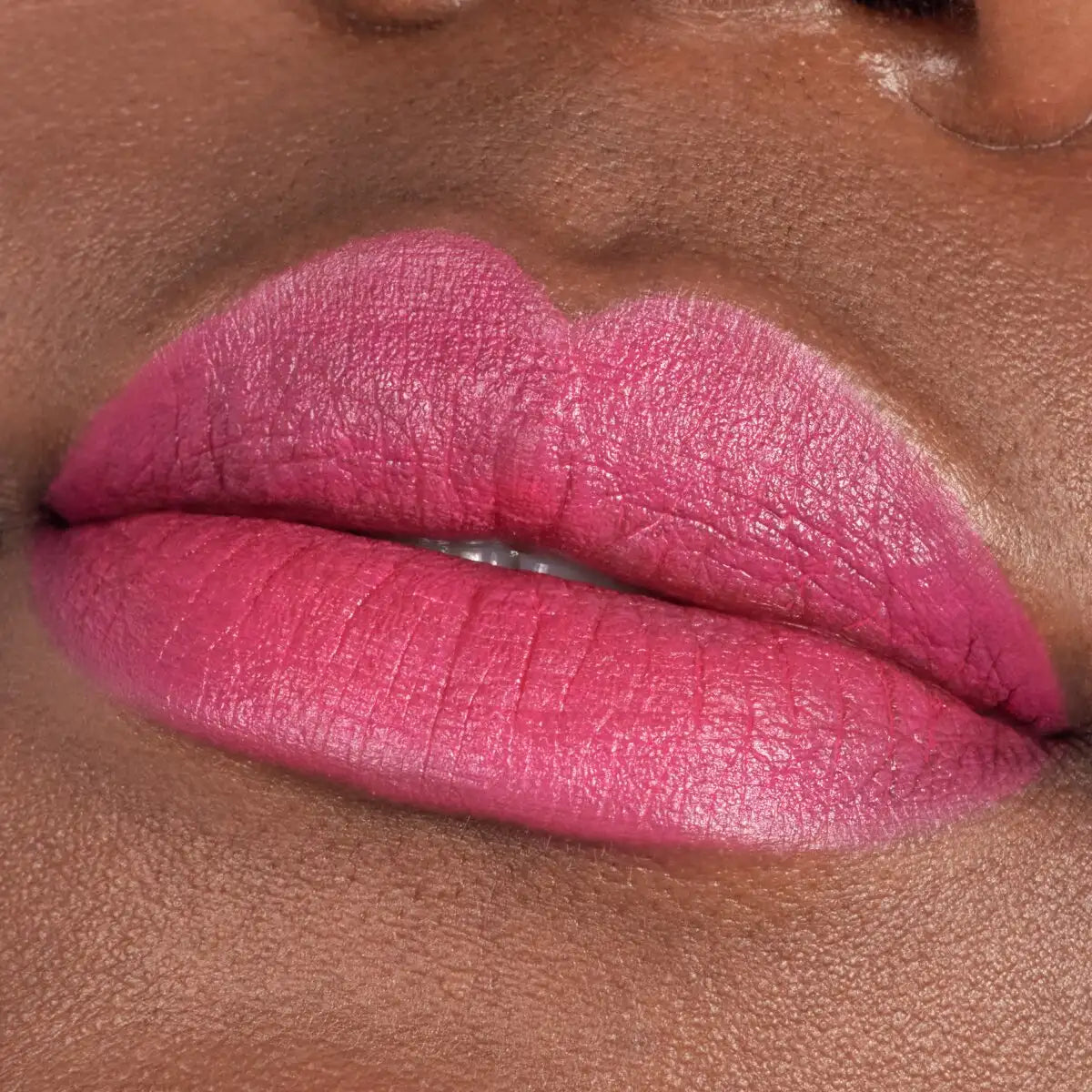 Catrice Scandalous Matte Lipstick Catrice Cosmetics