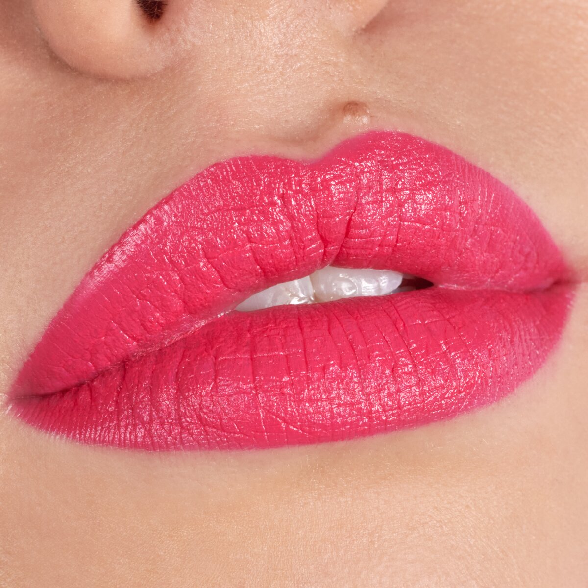 Catrice Scandalous Matte Lipstick Catrice Cosmetics