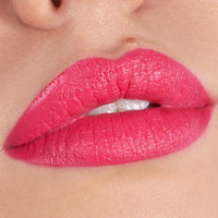 Catrice Scandalous Matte Lipstick Catrice Cosmetics