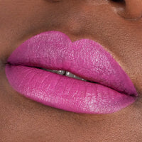 Catrice Scandalous Matte Lipstick Catrice Cosmetics