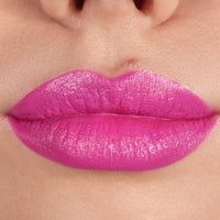 Catrice Scandalous Matte Lipstick Catrice Cosmetics