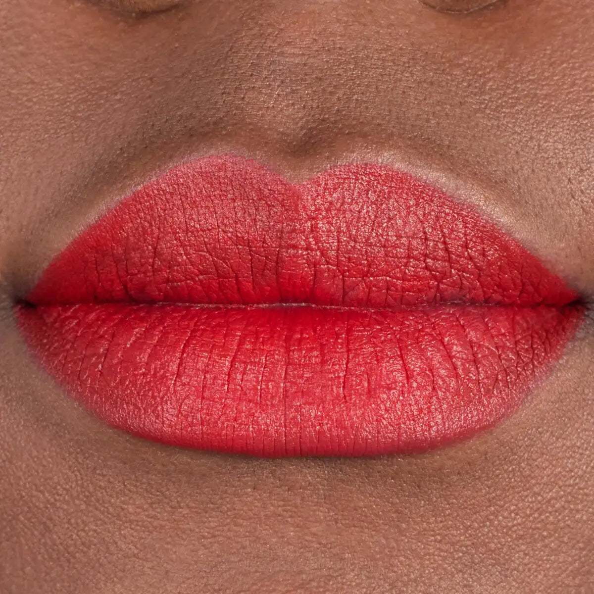 Catrice Scandalous Matte Lipstick Catrice Cosmetics