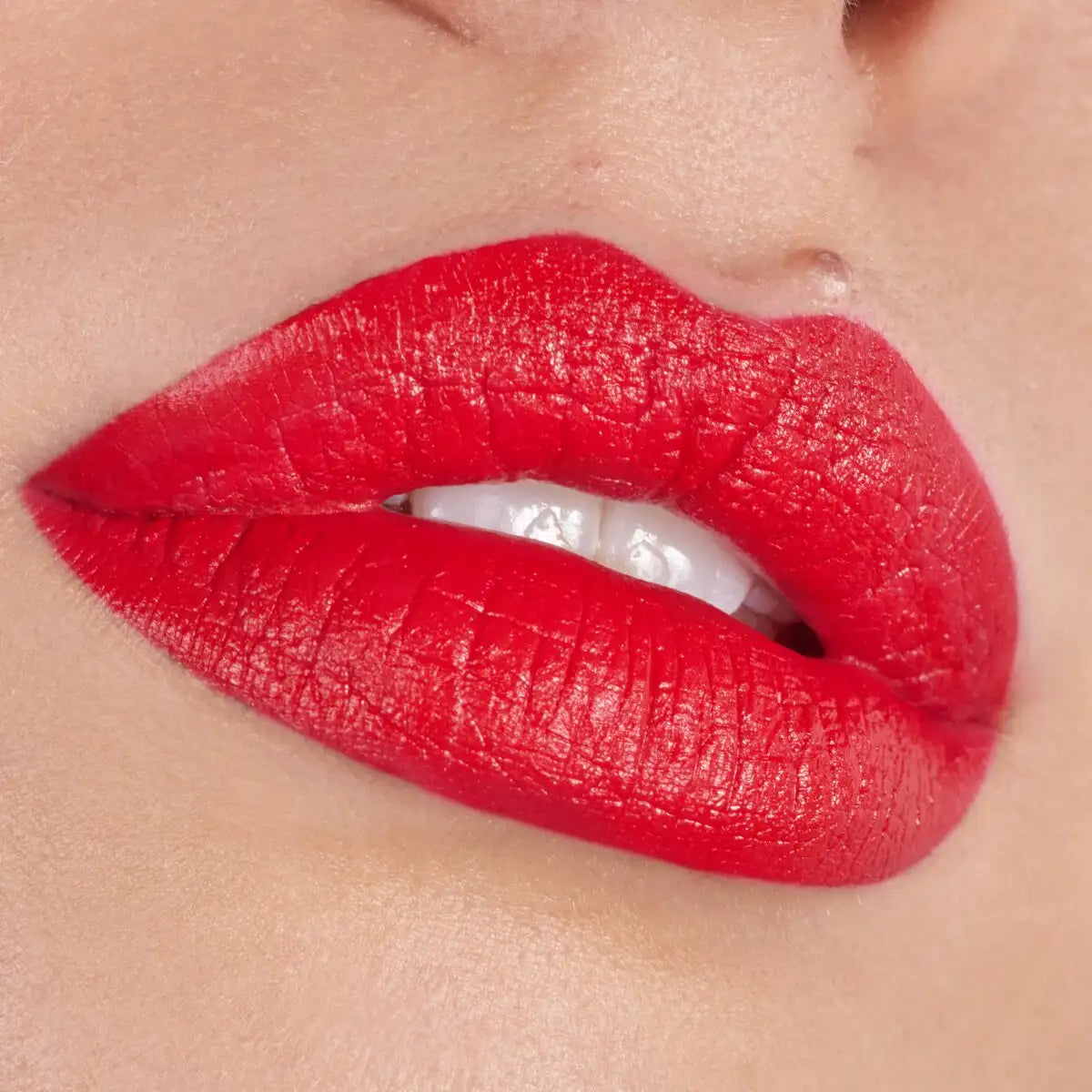 Catrice Scandalous Matte Lipstick Catrice Cosmetics