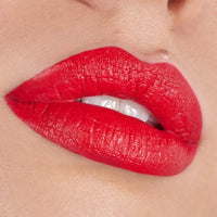 Catrice Scandalous Matte Lipstick Catrice Cosmetics
