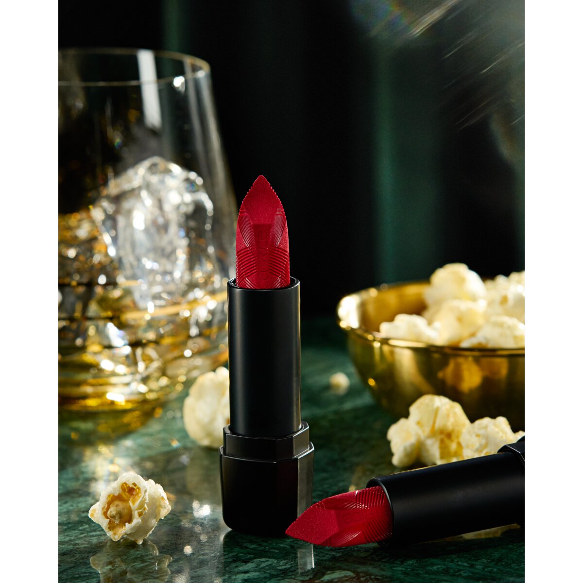 Catrice Scandalous Matte Lipstick Catrice Cosmetics
