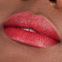 Catrice Scandalous Matte Lipstick Catrice Cosmetics