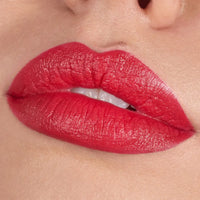 Catrice Scandalous Matte Lipstick Catrice Cosmetics