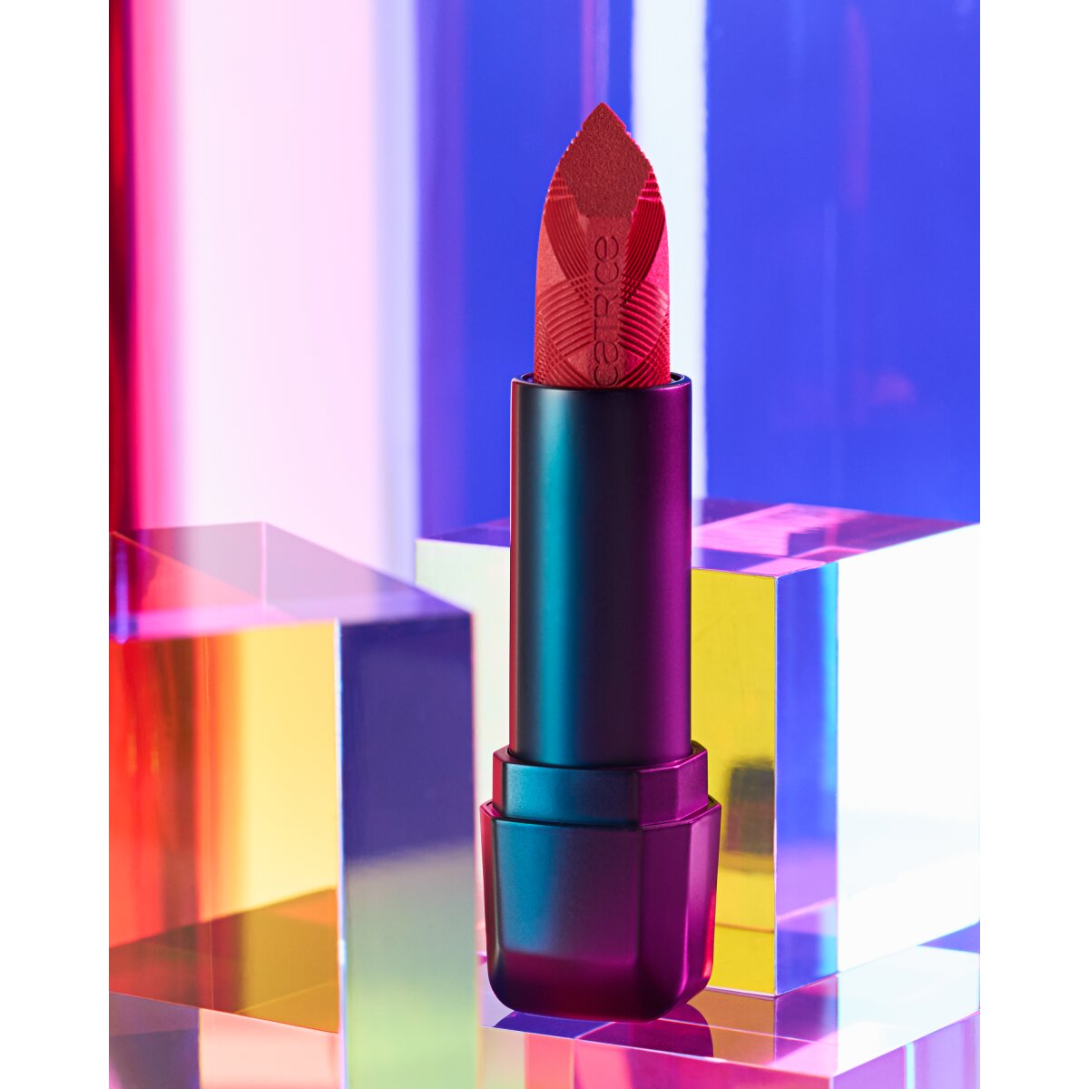 Catrice Scandalous Matte Lipstick Catrice Cosmetics