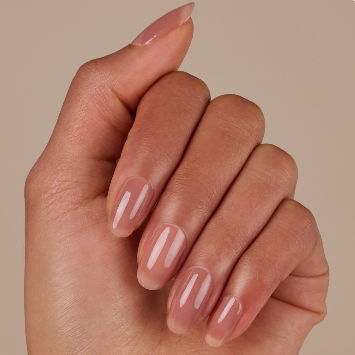 Catrice More Than Nude Nail Polish Catrice Cosmetics