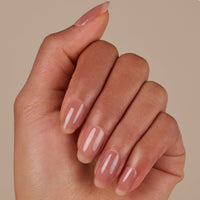 Catrice More Than Nude Nail Polish Catrice Cosmetics