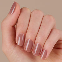 Catrice More Than Nude Nail Polish Catrice Cosmetics