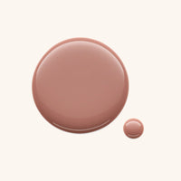 Catrice More Than Nude Nail Polish Catrice Cosmetics